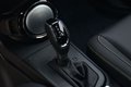 U5 SUV 图片
