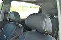 U5 SUV 图片