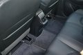 U5 SUV 图片