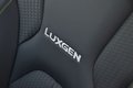 U5 SUV 图片