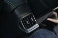 U5 SUV 图片