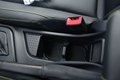 U5 SUV 图片