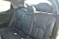 U5 SUV 图片