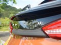 U5 SUV 圖片