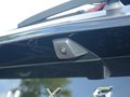 U5 SUV 圖片