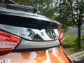 U5 SUV 圖片