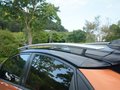 U5 SUV 圖片