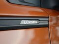 U5 SUV 图片