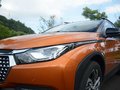 U5 SUV 圖片