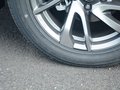 U5 SUV 圖片