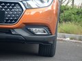 U5 SUV 图片