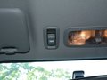 U5 SUV 圖片