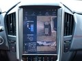 U5 SUV 圖片