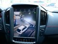 U5 SUV 圖片