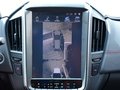 U5 SUV 圖片