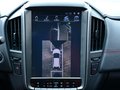 U5 SUV 圖片