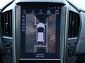 U5 SUV 圖片