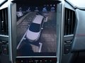 U5 SUV 圖片