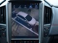 U5 SUV 圖片