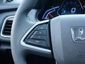 U5 SUV 圖片