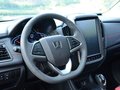 U5 SUV 圖片
