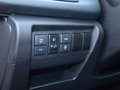 U5 SUV 圖片