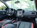 U5 SUV 圖片