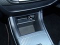 U5 SUV 圖片