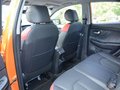 U5 SUV 圖片