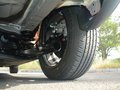 U5 SUV 图片