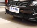 凯绅 图片