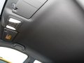 风神AX4 图片