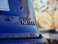 雷克萨斯NX 图片