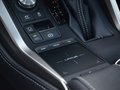 雷克薩斯NX 圖片
