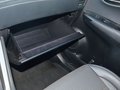 雷克薩斯NX 圖片