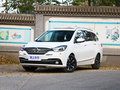 福美来F7 图片