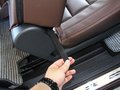 福美来F7 图片