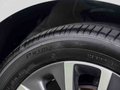 別克GL6 圖片