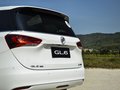 別克GL6 圖片