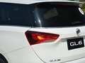 別克GL6 圖片