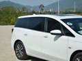別克GL6 圖片