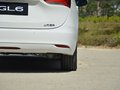 别克GL6 图片