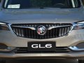 别克GL6 图片