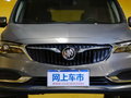 别克GL6 图片