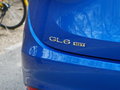 别克GL6 图片