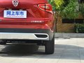 寶駿510 圖片