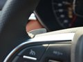 宝骏510 图片