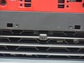 东南DX3 图片
