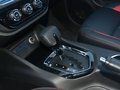 东南DX3 图片