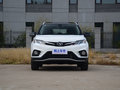 东南DX3 图片